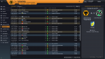 Wolverhampton Wanderers_ Fixtures-2.png