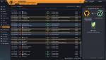 Wolverhampton Wanderers_ Fixtures-3.png