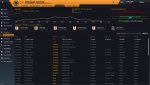 Wolverhampton Wanderers_ Injury History.png
