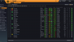 Wolverhampton Wanderers_ Players-2.png