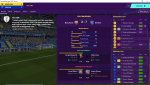 killerbee screenshot Everton 7-2 v Barce.PNG