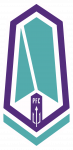 1200px-Pacific_FC_logo.svg.png