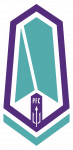 1200px-Pacific_FC_logo.svg.png