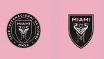 Inter Miami logo.jpeg