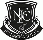 nacka%20iliria,%20fc%20stockholm.gif