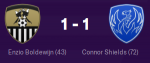 Notts 1-1 Aldershot.PNG