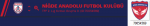 123.png
