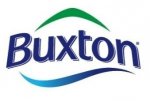 butxon logo.jpg