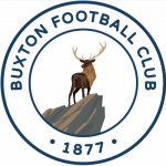 buxton badge.jpg