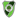 FC Tinsk_Icon18x18px.png
