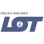 lot-logo-png-transparent.png