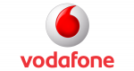 Vodafone.png