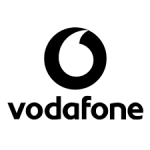 Vodafone b.png