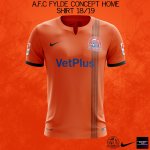 afc fylde away kit.jpg