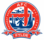 AFC Fylde.png
