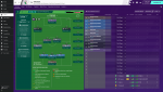 Football Manager 2020 02_04_2020 00_59_31.png