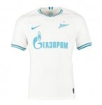 2019-20-Shirts-ZENIT-2019-2020-Zenit-Away-Nike-Football-Shirt-l.jpg