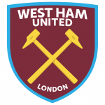 west-ham-united-fc-logo.png