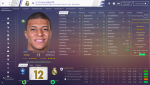 MBAPPE.png