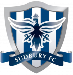SudburyFC1.png