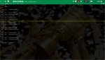 DFB-Pokal v2 2.jpg
