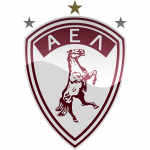 AE-Larissa-FC-HD-Logo.png