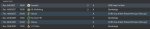 Fixtures.JPG