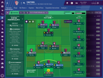 Cagliari team.png