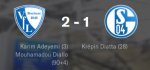 5 VFL.JPG