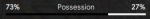 Screenshot 2020-04-15 at 19.26.56.png
