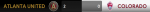 Screenshot 2020-04-15 at 19.34.22.png