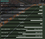 Screenshot 2020-04-15 at 19.35.54.png
