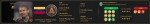 Screenshot 2020-04-15 at 19.41.08.png