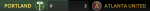 Screenshot 2020-04-15 at 21.47.31.png