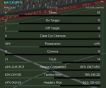 Screenshot 2020-04-15 at 21.48.27.png