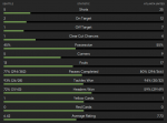 Screenshot 2020-04-15 at 23.30.28.png