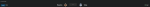 Screenshot 2020-04-16 at 16.47.22.png