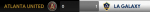 Screenshot 2020-04-16 at 18.10.54.png