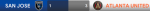 Screenshot 2020-04-16 at 18.41.16.png