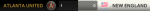 Screenshot 2020-04-16 at 19.50.47.png