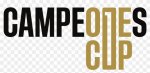 414-4141924_liga-mx-and-mls-announce-campeones-cup-campeones.jpg