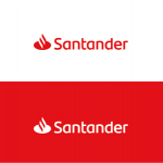 Santander_Logo.png