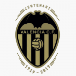 valnecia-logo-history (3).png