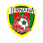 ternana.png