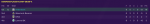 Screenshot 2020-04-16 at 22.22.38.png