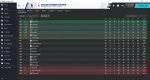 norwich 2.png
