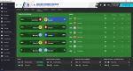 norwich 3.png