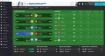 norwich 4.png