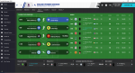 norwich 6.png