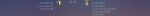 famalica.png